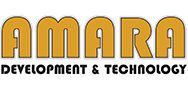 Amara DevelopmentLogo