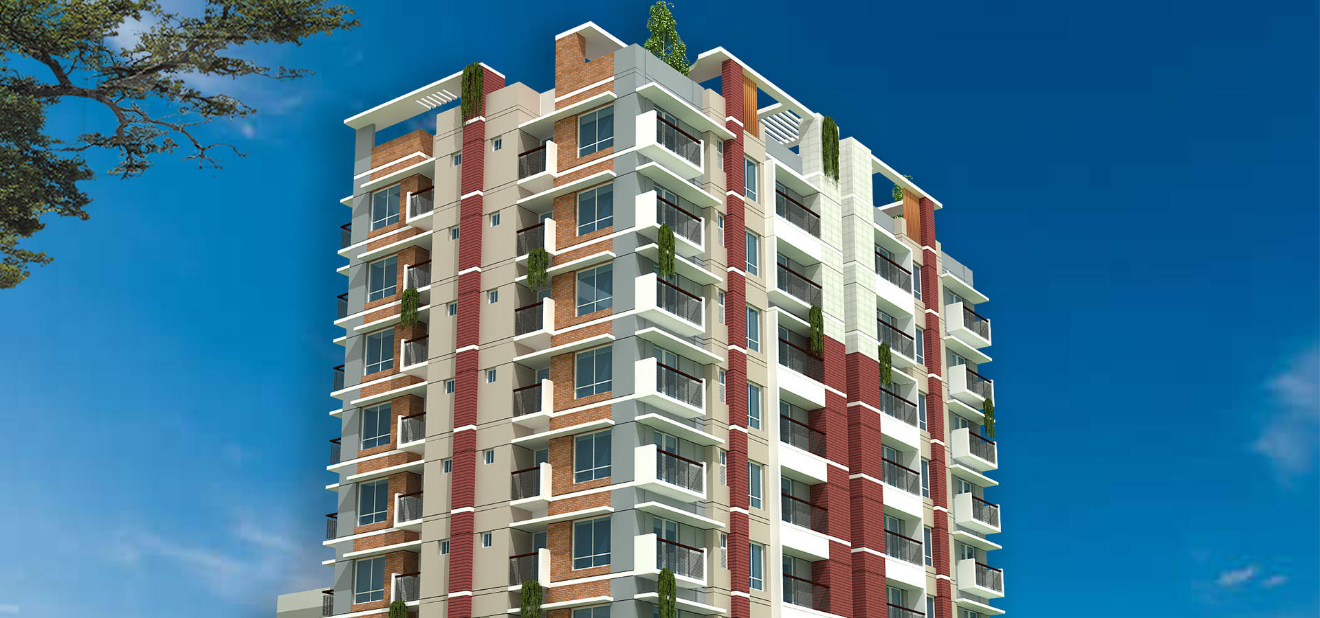 Amra Development