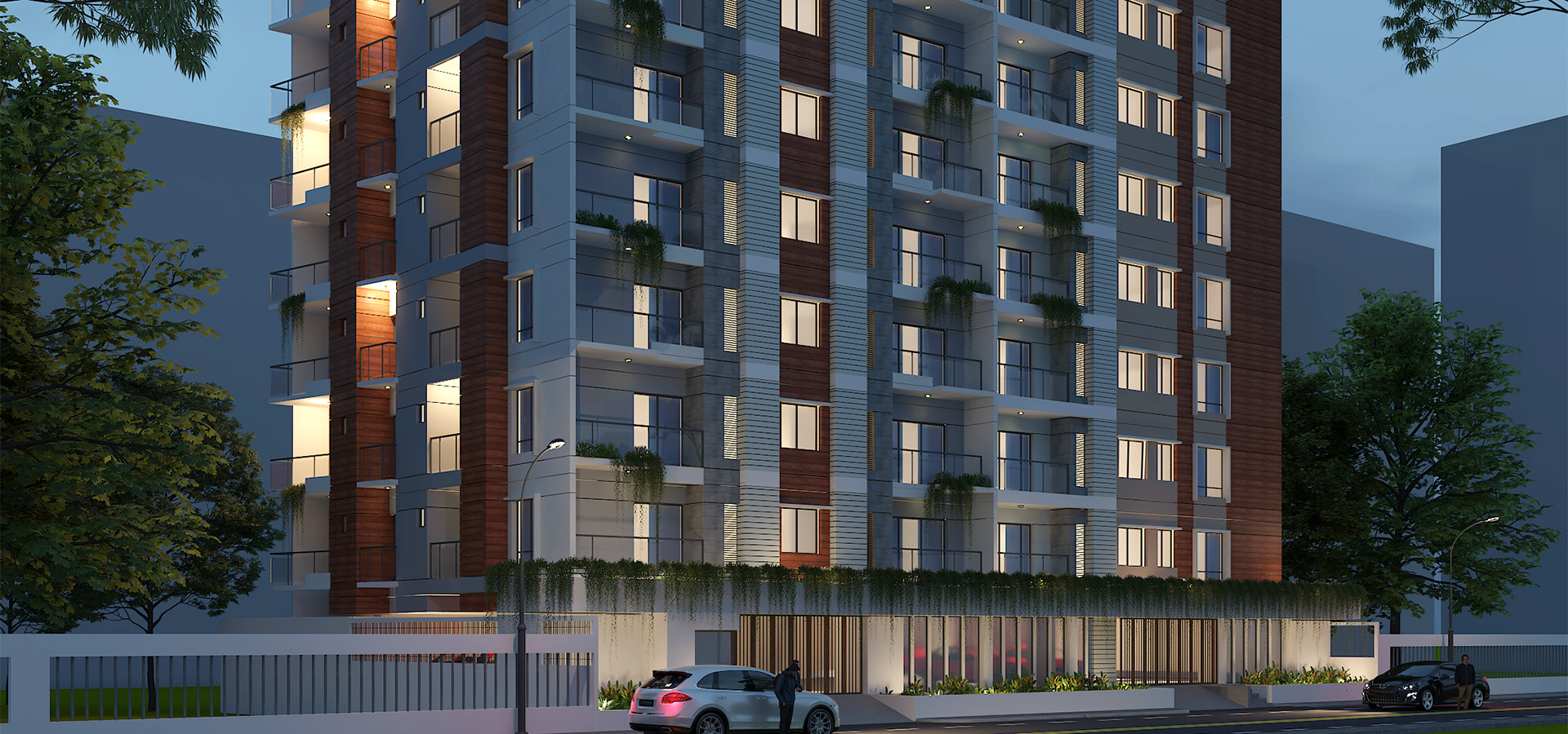 Amara Development